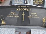 image of grave number 929697